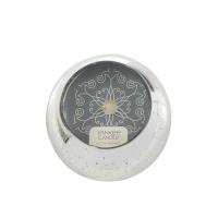 Yankee Candle LIMITED EDITION All is Bright Boxed Orb Candle Extra Image 1 Preview
